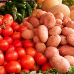 ゆみーんさんのプロフィール画像