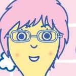 リリーガガさんのプロフィール画像