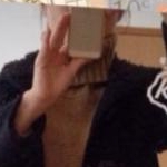 Pojiさんのプロフィール画像