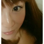 teruさんのプロフィール画像