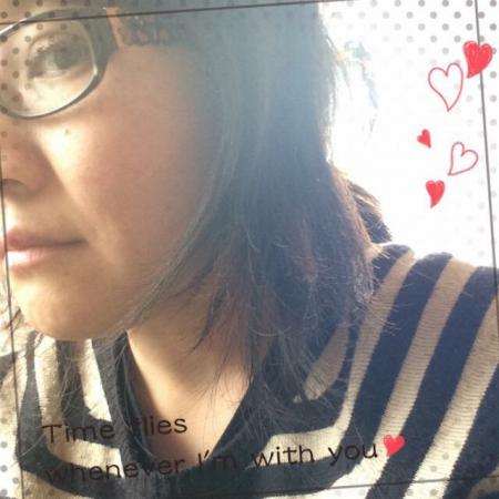 りわままさんのプロフィール画像