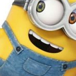 shinmaichiiさんのプロフィール画像