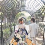 あいりすさんのプロフィール画像