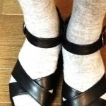 Sora***さんのプロフィール画像