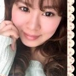 あいちゃんさんのプロフィール画像