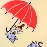 naaaaachan.75さんのプロフィール画像