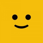 國さんのプロフィール画像