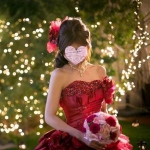 こいち＊子育て中＊～コスメ、ファッション、スイーツ大好きvv～さんのプロフィール画像