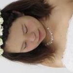 ぴんくはすらーちゃん