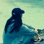 sawacoさんのプロフィール画像