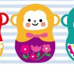 あきほさんのプロフィール画像