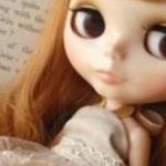 Risaさんのプロフィール画像