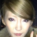 みつかほママさんのプロフィール画像