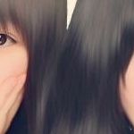 えもやんさんのプロフィール画像