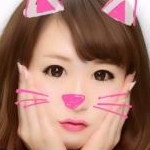 yuka_MYVさんのプロフィール画像