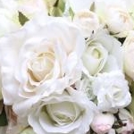 yuminさんのプロフィール画像