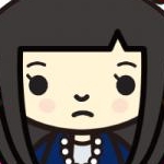 なおち人形さんのプロフィール画像