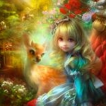 ロイ＊arrowさんのプロフィール画像