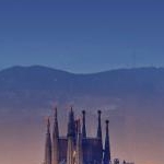 ちゃんさんのプロフィール画像