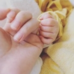 ゆいかさんのプロフィール画像