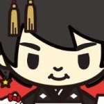 苺みるくさんのプロフィール画像