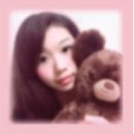 はるかさんのプロフィール画像