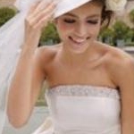 chanchitaさんのプロフィール画像