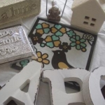 ララさんのプロフィール画像