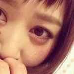 みやびママさんのプロフィール画像