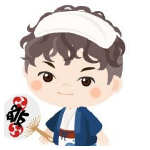 わらのいえさくら丸さんのプロフィール画像