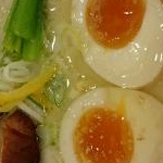 megmegさんのプロフィール画像