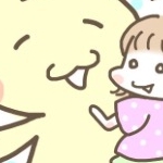 nyazakさんのプロフィール画像