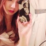 krmamaさんのプロフィール画像