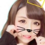 さっきゅんさんのプロフィール画像