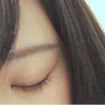 さきまるさんのプロフィール画像