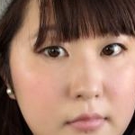 かなさんのプロフィール画像