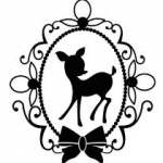 キッチュさんのプロフィール画像