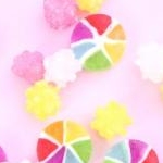 salyuさんのプロフィール画像