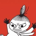 ブリさんのプロフィール画像