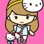 eriさんのプロフィール画像