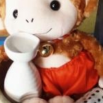 ユミーゴさんのプロフィール画像