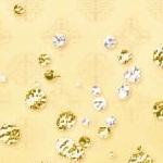 ゆうさんのプロフィール画像