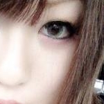 しままさんのプロフィール画像