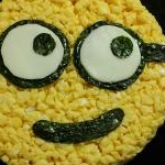 yanokさんのプロフィール画像