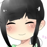 Eri_05(顔出しNG)さんのプロフィール画像