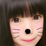 ももんがさんのプロフィール画像