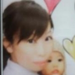 はしこ☆コスメ大好き☆さんのプロフィール画像