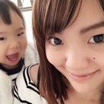 megさんのプロフィール画像