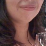 せりーさんのプロフィール画像