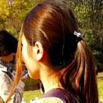 あさみさんのプロフィール画像